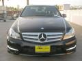 Black - C 250 Sport Photo No. 2