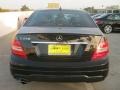 Black - C 250 Sport Photo No. 5