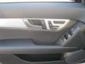 Black - C 250 Sport Photo No. 6