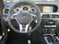 Black - C 250 Sport Photo No. 9