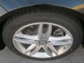 Black - C 250 Sport Photo No. 10