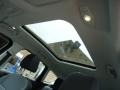 Sunroof of 2013 C-Max Hybrid SE