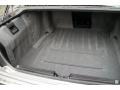 Black Trunk Photo for 1995 BMW 7 Series #71698913