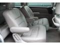 Quartz Rear Seat Photo for 2003 Honda Odyssey #71699095