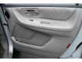 Quartz 2003 Honda Odyssey EX-L Door Panel