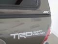 2012 Pyrite Mica Toyota Tacoma V6 TRD Access Cab 4x4  photo #4