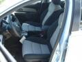 Ice Blue Metallic - Cruze LS Photo No. 11