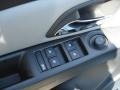 Ice Blue Metallic - Cruze LS Photo No. 15