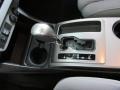 2012 Pyrite Mica Toyota Tacoma V6 TRD Access Cab 4x4  photo #17