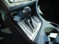Titanium Silver Metallic - Optima SX Photo No. 17