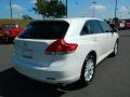 Blizzard Pearl - Venza I4 Photo No. 3
