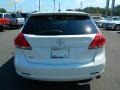 Blizzard Pearl - Venza I4 Photo No. 4