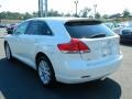 Blizzard Pearl - Venza I4 Photo No. 5