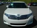 Blizzard Pearl - Venza I4 Photo No. 8