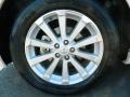 Blizzard Pearl - Venza I4 Photo No. 10