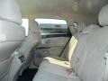 Blizzard Pearl - Venza I4 Photo No. 12