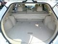 Blizzard Pearl - Venza I4 Photo No. 13