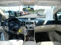 Blizzard Pearl - Venza I4 Photo No. 14