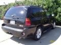 Black Onyx - Envoy Denali 4x4 Photo No. 12