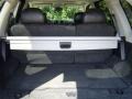 Black Onyx - Envoy Denali 4x4 Photo No. 13
