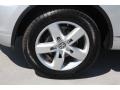 Cool Silver Metallic - Touareg TDI Lux 4XMotion Photo No. 4
