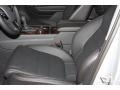 Cool Silver Metallic - Touareg TDI Lux 4XMotion Photo No. 14