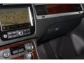 Cool Silver Metallic - Touareg TDI Lux 4XMotion Photo No. 15