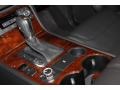 Cool Silver Metallic - Touareg TDI Lux 4XMotion Photo No. 16