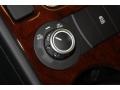 Cool Silver Metallic - Touareg TDI Lux 4XMotion Photo No. 24