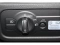 Cool Silver Metallic - Touareg TDI Lux 4XMotion Photo No. 26