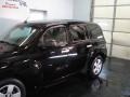 Black - HHR LS Photo No. 18