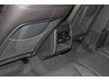 Cool Silver Metallic - Touareg TDI Lux 4XMotion Photo No. 28