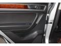 Cool Silver Metallic - Touareg TDI Lux 4XMotion Photo No. 29