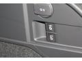 Cool Silver Metallic - Touareg TDI Lux 4XMotion Photo No. 32