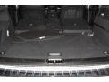 Cool Silver Metallic - Touareg TDI Lux 4XMotion Photo No. 33