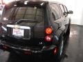 Black - HHR LS Photo No. 19