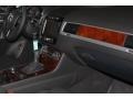Cool Silver Metallic - Touareg TDI Lux 4XMotion Photo No. 34