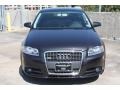 Lava Grey Pearl Effect - A3 2.0T Photo No. 2