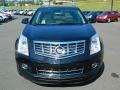 2013 Black Raven Cadillac SRX Premium FWD  photo #8