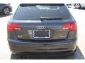 Lava Grey Pearl Effect - A3 2.0T Photo No. 7