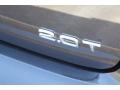 Lava Grey Pearl Effect - A3 2.0T Photo No. 8