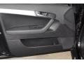 Lava Grey Pearl Effect - A3 2.0T Photo No. 13