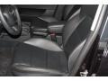 Lava Grey Pearl Effect - A3 2.0T Photo No. 15