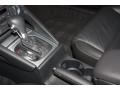Lava Grey Pearl Effect - A3 2.0T Photo No. 19
