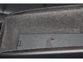 Lava Grey Pearl Effect - A3 2.0T Photo No. 20
