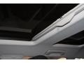 Lava Grey Pearl Effect - A3 2.0T Photo No. 25