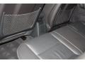 Lava Grey Pearl Effect - A3 2.0T Photo No. 32