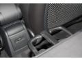 Lava Grey Pearl Effect - A3 2.0T Photo No. 34