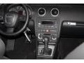 Lava Grey Pearl Effect - A3 2.0T Photo No. 35