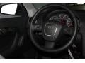 Lava Grey Pearl Effect - A3 2.0T Photo No. 36